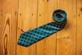 Gifts For Golfer Father39s Day Gift Okayest Golfer Tie Necktie For Work Gift For Dad Golfing Lover Gifts Funny Neckties Golfing Tie Graphic Tee – Warm & Stylish · Trending Graphic Apparel