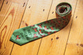 Gifts For Hunters Father39s Day Gift Best Buckin39 Dad Ties Necktie For Work Gift For Dad Hunting Lover Gifts Funny Neckties Deer Ties Graphic Tee – Cozy Vibes · Must-Have Style
