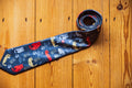 Gifts For Cat Dads Father39s Day Gift Cat Dad Ties Necktie For Work Gift For Dad Cat Lover Gifts Funny Neckties Cat Ties Cat Dad Gift Graphic Tee – Fan Favorite · Must-Have Style