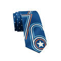 Unique Father39s Day Gift 1776 Necktie Necktie For Work Gift For Dad Gifts For A Father Funny Neckties History Teacher Gifts USA Ties Graphic Tee – Cozy Vibes · Great Gift For Fans