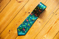 Gifts For Hunters Father39s Day Gift Dill Doe Ties Inappropriate Neckties Funny Ties For Dad Innuendo Ties Funny Hunting Ties Deer Tie Graphic Tee – Warm & Stylish · High-Quality Print