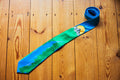 Unique Father39s Day Gift Can I Leave Necktie Necktie For Work Gifts For Grandpa Funny Neckties Hiker Gifts Outdoorsy Ties Mountains Graphic Tee – Bold Style · Great Gift For Fans