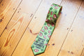 Unique Father39s Day Gift Chicken Pot Pie Necktie Retirement Gift Gifts For Grandpa Funny Neckties 420 Ties Weed Ties Pot Neckties Graphic Tee – Fan Favorite · Perfect For Daily Wear