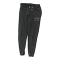 Diesel Mens Tracksuit Bottoms Casual Dark Grey Sweatpants Loungewear Pants Graphic Tee – Bold Style · Perfect For Daily Wear