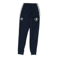 Chelsea Adidas Tracksuit Bottoms Mens Navy Football Sportswear Track Pants Graphic Tee – Feel-Good Design · Great Gift For Fans