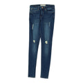 Diesel Womens Skinny Jeans Casual Designer Blue Denim Trousers VTG Graphic Tee – Feel-Good Design · Perfect For Daily Wear