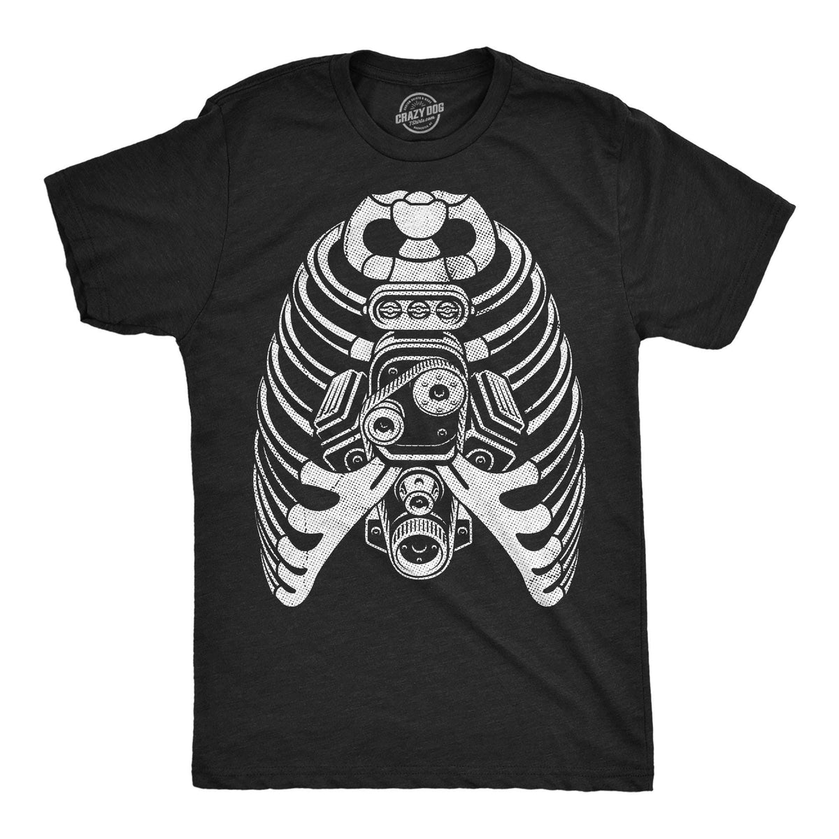 Engine Ribcage Shirt Work Bench Shirts Mechanics Shirts Dad Shirt Father39s Day Gift Car Lover Shirts Car Enthusiast Car Engine Guy Graphic Tee – Easygoing Wear · Top Pick For Any Outfit