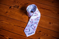 Unique Father39s Day Gift Find X Tie Math Teacher Tie Necktie For Work Gift For Dad Gifts For A Father Funny Neckties Teacher Gift Graphic Tee – Everyday Comfort · Trending Graphic Apparel