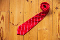 Unique Father39s Day Gift This Meeting is BS This Meeting is Bullshit Necktie For Work Gift For Dad Funny Neckties Funny Work Ties Graphic Tee – Feel-Good Design · Top Pick For Any Outfit