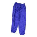 GoreTex Blue Tracksuit Bottoms Mens Waterproof Outdoor Joggers Graphic Tee – Premium Graphic · Perfect For Daily Wear
