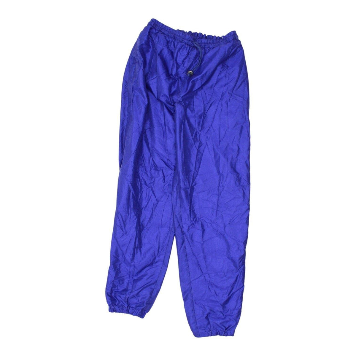 GoreTex Blue Tracksuit Bottoms Mens Waterproof Outdoor Joggers Graphic Tee – Premium Graphic · Perfect For Daily Wear