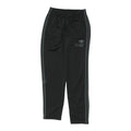 Adidas Black Tracksuit Bottoms Vintage Mens Joggers Gymwear Sportswear Pants Graphic Tee – Feel-Good Design · High-Quality Print