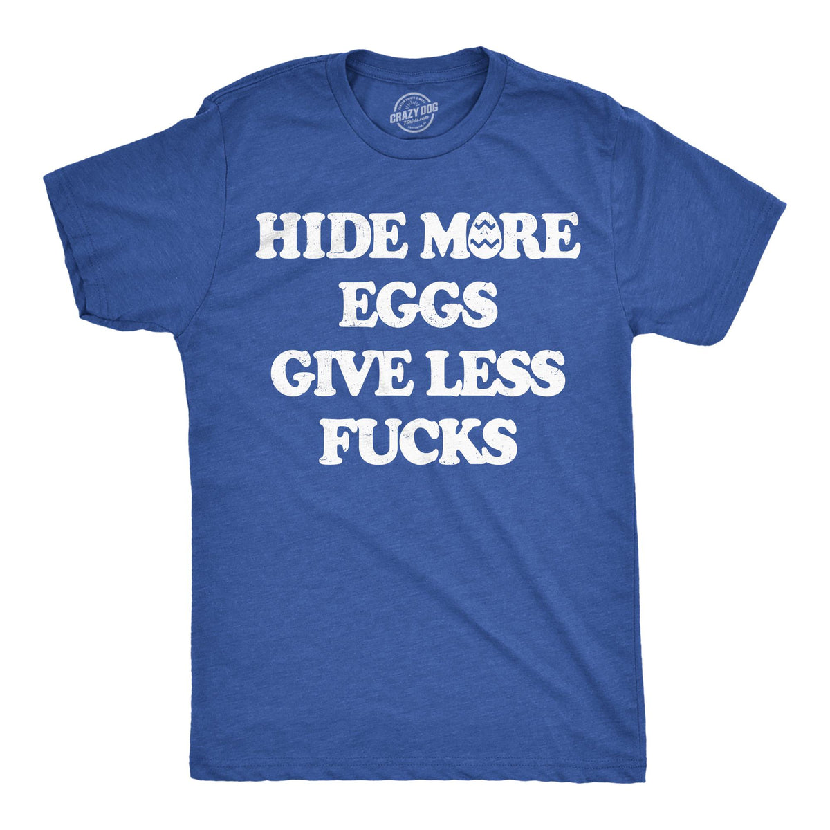 Hide More Eggs Give Less Fucks Funny Egg Shirts Funny Bunny Easter Mens Tee Shirt Rabbit Shirts Easter Shirt Easter Bunny Shirt Graphic Tee – Bold Style · Must-Have Style