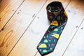 Gifts For Taco Lovers Father39s Day Gift Taco and Guacamole Necktie For Work Gift For Dad Funny Neckties Taco Necktie Taco Lover Graphic Tee – Easygoing Wear · Trending Graphic Apparel