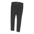 Diesel Black Skinny Jeans Mens Designer Slim Fit Tapered Denim Pants Graphic Tee – Easygoing Wear · Perfect For Daily Wear