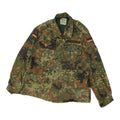 Mens Military Green Jacket Vintage Utility Combat Style Army Fieldwear Coat Graphic Tee – Feel-Good Design · Top Pick For Any Outfit