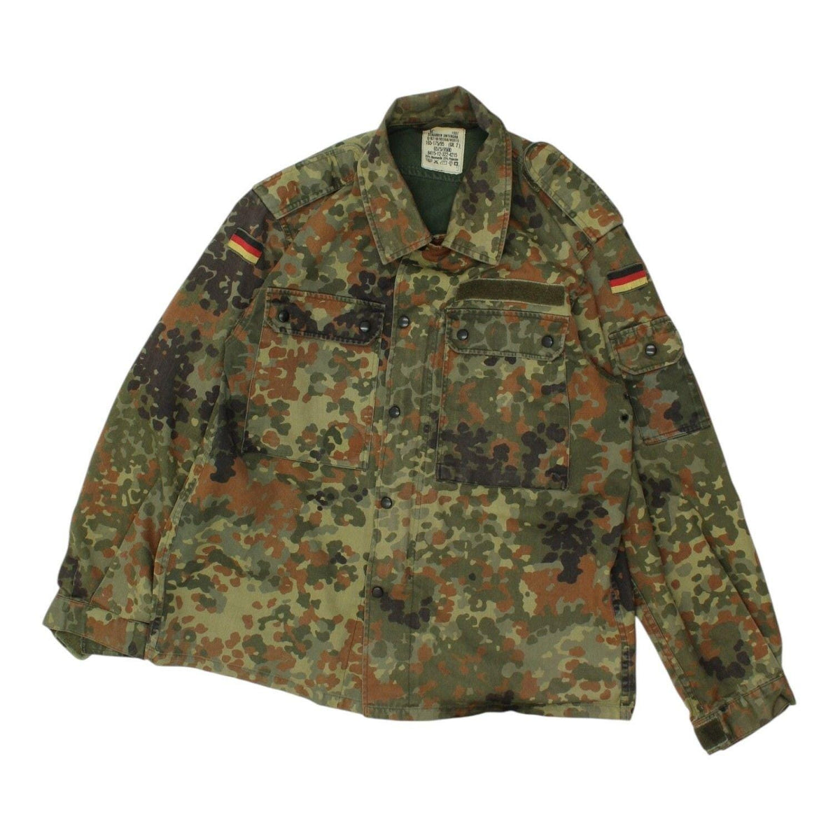 Mens Military Green Jacket Vintage Utility Combat Style Army Fieldwear Coat Graphic Tee – Feel-Good Design · Top Pick For Any Outfit