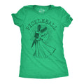 Pickleball Shirt Pickleball Shirts Funny Pun Shirts Funny Shirts Pickleball Lover Gifts Gifts For Her Ball Shirt Pickle Lover Shirts Graphic Tee – Soft Feel · Trending Graphic Apparel