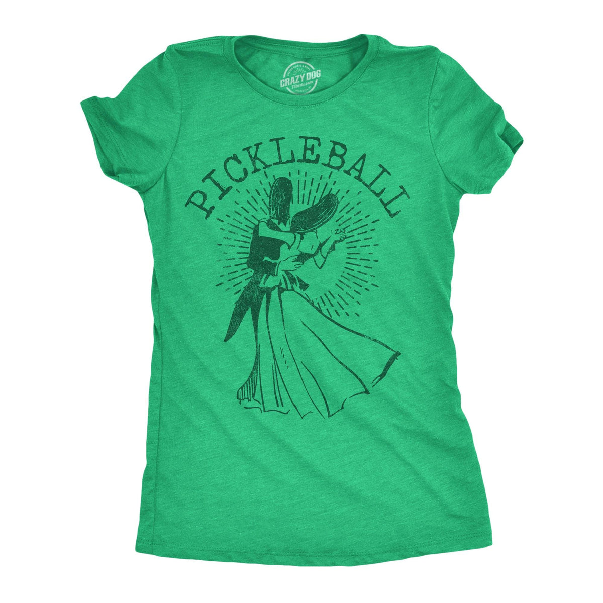 Pickleball Shirt Pickleball Shirts Funny Pun Shirts Funny Shirts Pickleball Lover Gifts Gifts For Her Ball Shirt Pickle Lover Shirts Graphic Tee – Soft Feel · Trending Graphic Apparel