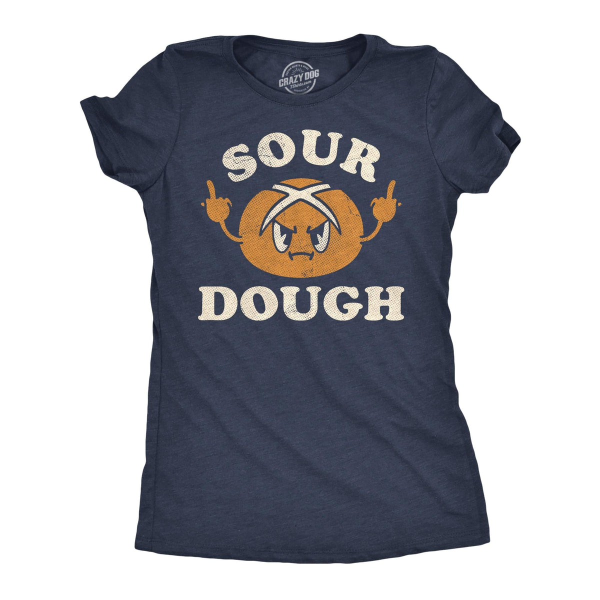 Sour Dough Middle Finger Bread Making Shirt Sourdough starter Millennial Shirts Funny Women39s Shirt Funny Shirts Funny Baking Shirts Graphic Tee – Everyday Comfort · Trending Graphic Apparel