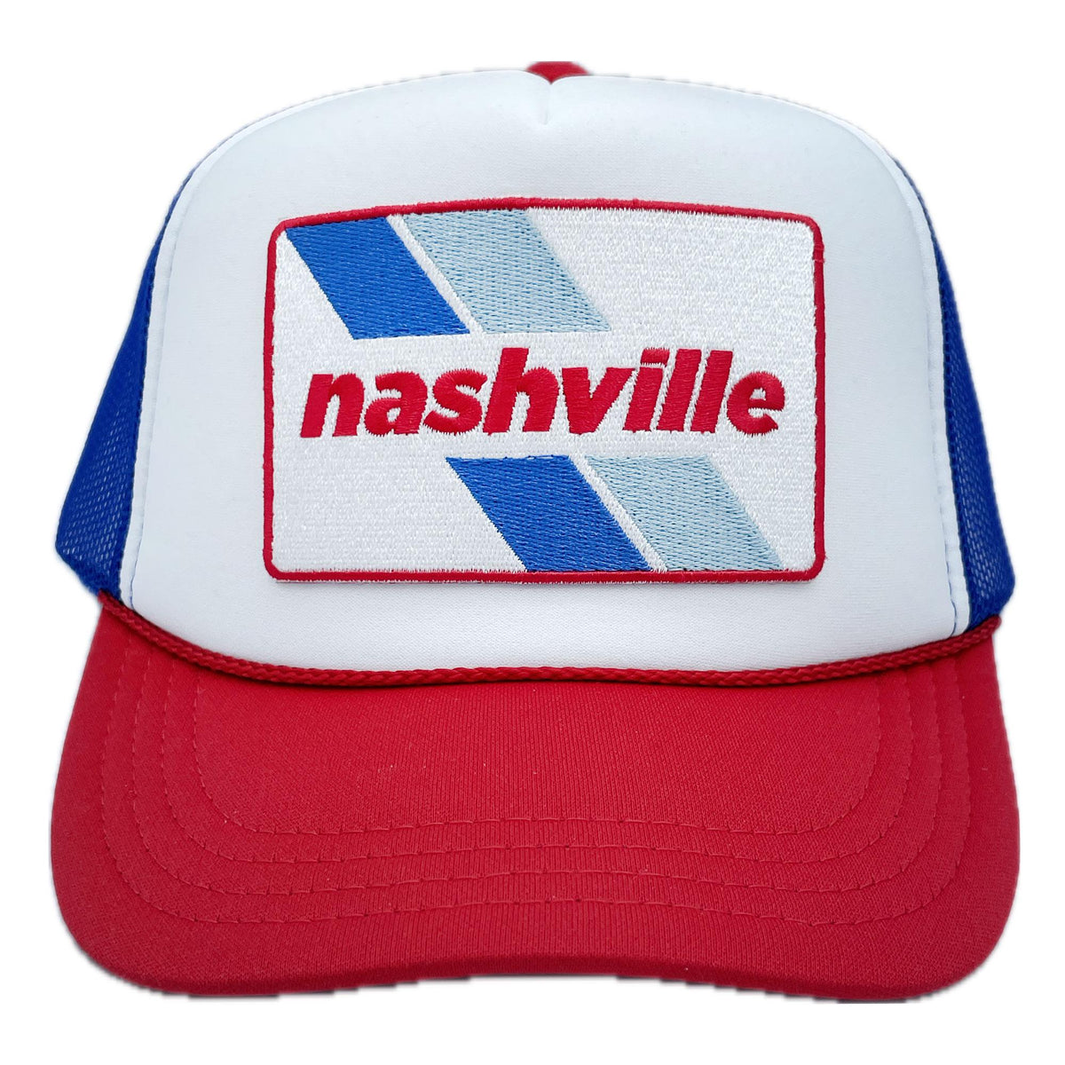Kids Nashville Hat Ages 212 Retro Nashville Tennessee Snapback Youth Hat Kid39s Hat Graphic Tee – Bold Style · Perfect For Daily Wear
