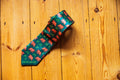 Unique Father39s Day Gift Papa Bear Necktie Necktie For Work Gift For Papa Gifts For Grandpa Funny Neckties Papa Tie Outdoorsy Ties Graphic Tee – Feel-Good Design · High-Quality Print