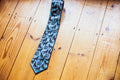 Unique Father39s Day Gift Papa Wolf Necktie Necktie For Work Gift For Papa Gifts For Grandpa Funny Neckties Wolf Ties Outdoorsy Ties Graphic Tee – Warm & Stylish · Trending Graphic Apparel