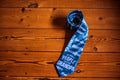 Unique Father39s Day Gift Fave People Call Me Grandpa Necktie Retirement Gift Gift For Papa Gifts For Grandpa Funny Neckties Papa Tie Graphic Tee – Easygoing Wear · Great Gift For Fans