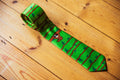 Unique Father39s Day Gift Hanging Sloth Necktie Retirement Gift Gifts For Grandpa Funny Neckties Sloth Ties Gifts For Dad Jungle Ties Graphic Tee – Warm & Stylish · Perfect For Daily Wear