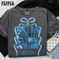 Comfort Colors Girls Cruise Shirts Sisters Cruise Trip Shirt Girls Trip Shirt Friends Cruise Trip Tee Matching Cruise Shirts Tie Dye Graphic Tee – Everyday Comfort · Perfect For Daily Wear