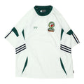 Celtic Eagles Galway Shirt O39Neills Mens XL White GAA Gaelic Football Jersey Jersey – Easygoing Wear · High-Quality Print