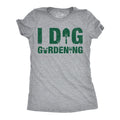 I Dig Gardening Shirts Sarcastic Gardeners Gifts Love Gardening Shirt Hoe Shirts Funny Mom Botany Shirt Garden Plant Shirts Shovel Tee Graphic Tee – Soft Feel · Trending Graphic Apparel