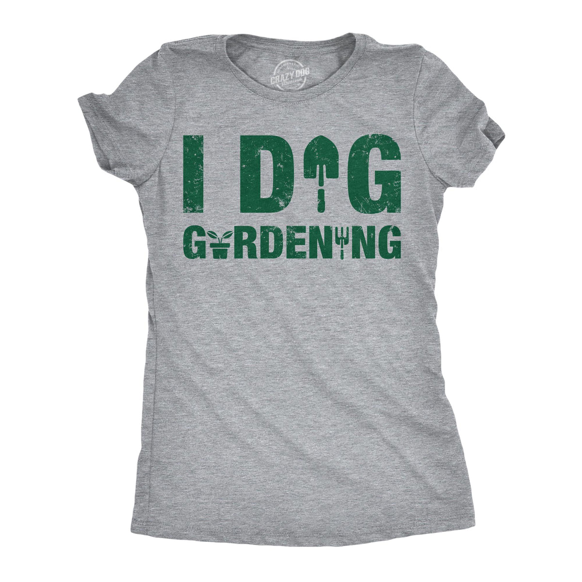 I Dig Gardening Shirts Sarcastic Gardeners Gifts Love Gardening Shirt Hoe Shirts Funny Mom Botany Shirt Garden Plant Shirts Shovel Tee Graphic Tee – Soft Feel · Trending Graphic Apparel