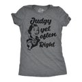 Funny Mom Shirt Gift For New Mom Mothers Day Gift Funny Shirt For Mom Mom Shirt Funny Judgy Yet Often Right Always Right Funny Tee Graphic Tee – Soft Feel · Trending Graphic Apparel