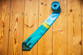 Unique Father39s Day Gift My Fishing Buddy Calls Me Dad Necktie For Work Gift For Dad Fishing Lover Gifts Funny Neckties Ties For Dad Graphic Tee – Bold Style · Must-Have Style