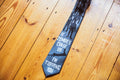 Halloween Ties Father39s Day Gift Zombies Chase Us I39m Tripping You Zombie Ties Necktie For Work Gift For Dad Funny Zombie Neckties Graphic Tee – Fan Favorite · Must-Have Style