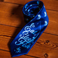 Unique Father39s Day Gift Eat Sleep Fish Necktie Necktie For Work Gift For Dad Fishing Lover Gifts Funny Neckties Outdoorsy Ties Graphic Tee – Soft Feel · Must-Have Style