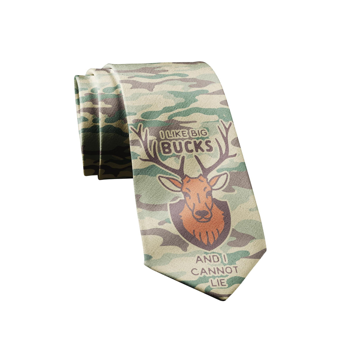 Gifts For Hunters Father39s Day Gift I Like Big Bucks Ties Necktie For Work Gift For Dad Hunting Lover Gifts Funny Neckties Deer Ties Graphic Tee – Premium Graphic · Top Pick For Any Outfit