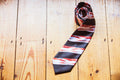 Unique Father39s Day Gift Bacon Stripes Necktie Retirement Gift Gifts For Grandpa Funny Neckties Bacon Ties Foodie Gifts Breakfast Tie Graphic Tee – Bold Style · Trending Graphic Apparel