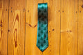 Gifts For Big Foot Lover Father39s Day Gift Hide and Seek Champion Ties Necktie For Work Gift For Dad Funny Neckties Sasquatch Ties Graphic Tee – Bold Style · Trending Graphic Apparel