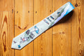 Unique Father39s Day Gift That39s Shady Necktie Retirement Gift Gifts For Grandpa Funny Neckties BEach Ties Gifts For Dad Summer Ties Graphic Tee – Bold Style · Trending Graphic Apparel