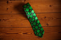 Unique Father39s Day Gift Marijuana Argyle Necktie Retirement Gift Gifts For Grandpa Funny Neckties 420 Ties Weed Ties Pot Neckties Graphic Tee – Feel-Good Design · Top Pick For Any Outfit