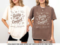 Custom Cowgirl Bachelorette Nashville Bachelorette Western Bachelorette Shirt Country Bachelorette Nash Bash Gifts Bridal Party Shirts Graphic Tee – Everyday Comfort · Top Pick For Any Outfit