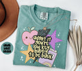Comfort Colors Back to School Shirt Teacher Shirt First Day of School TShirt 1st Day of School Tee Welcome Back to School Gifts Graphic Tee – Aesthetic Look · Top Pick For Any Outfit