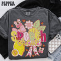 Comfort Colors Speech Shirt Teacher Tee SLP Grade TShirt Back to School Speech Therapy Department Gifts Crew Squad Graphic Tee – Feel-Good Design · Perfect For Daily Wear