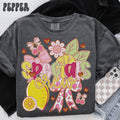 Comfort Colors Specials Shirt Teacher Tee Special Education TShirt Back to School SPED Department Gifts Crew Squad Graphic Tee – Easygoing Wear · Must-Have Style