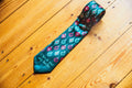 Christmas Ties Father39s Day Gift Video Check Out My Balls Ornament Ties Necktie For Work Gift For Dad Gaming Gifts Funny Neckties Graphic Tee – Warm & Stylish · Trending Graphic Apparel