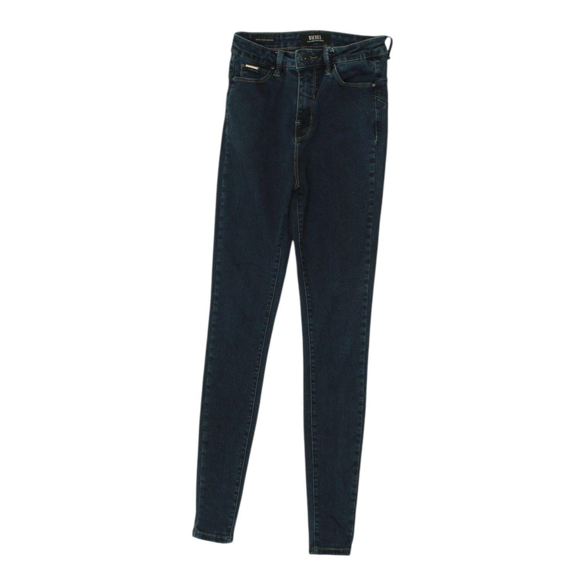 Diesel Mens Skinny Jeans Vintage Navy Denim Trousers Designer Casual Pants Graphic Tee – Fan Favorite · Trending Graphic Apparel