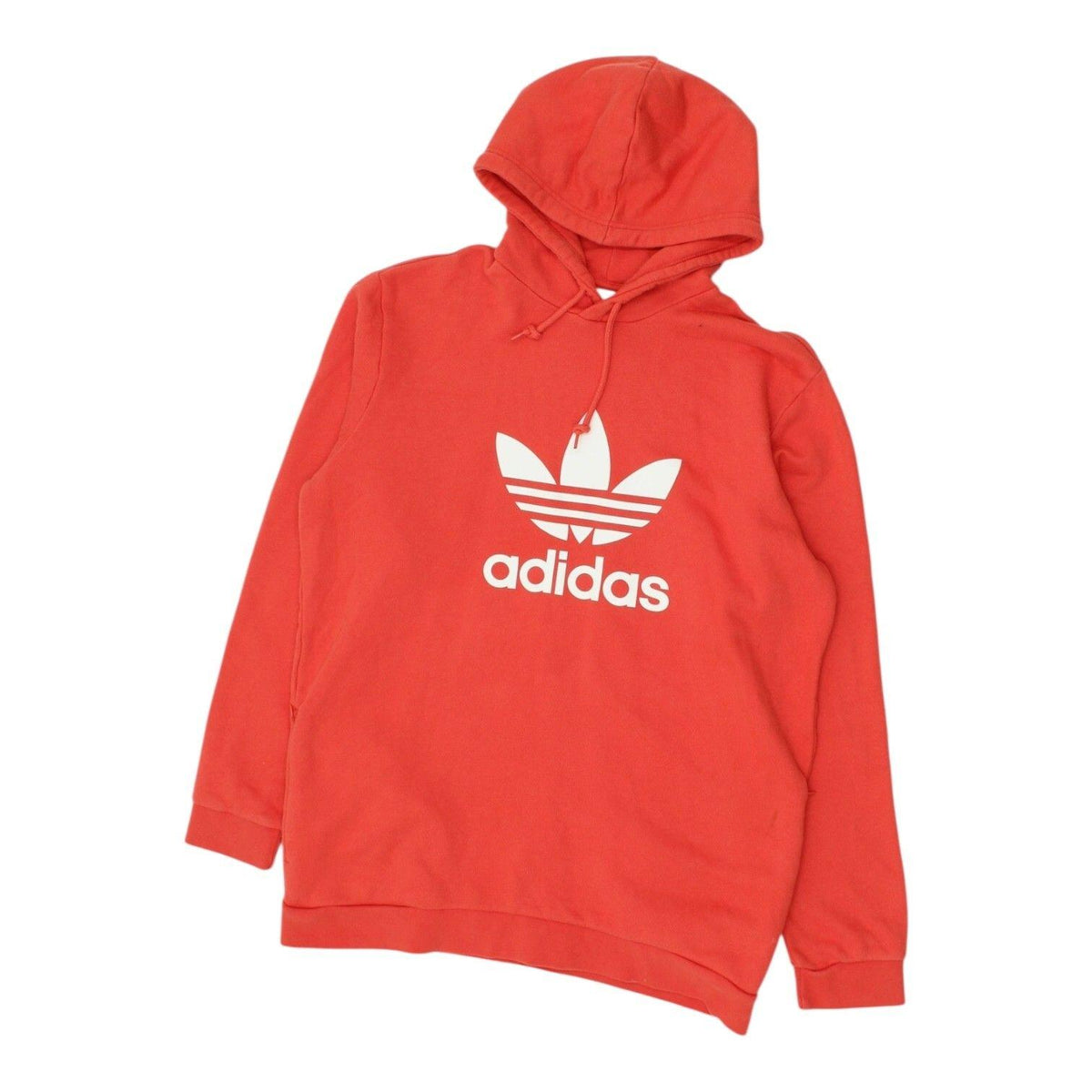 Adidas Womens Pink Hoodie Vintage Pullover Hooded Sweatshirt Casual Hoody Hoodie – Premium Graphic · High-Quality Print
