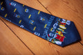 Unique Father39s Day Gift Noble Gases Science Teacher Tie Necktie For Work Gift For A Father Funny Necktie Teacher Gift Knight Ties Graphic Tee – Everyday Comfort · High-Quality Print